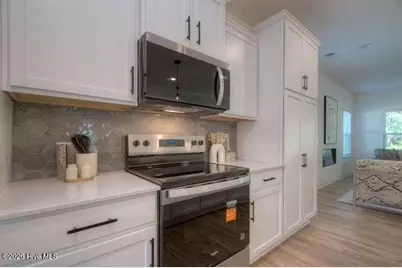 413 Rolling Road #96, Wilmington, NC 28405 - Photo 17