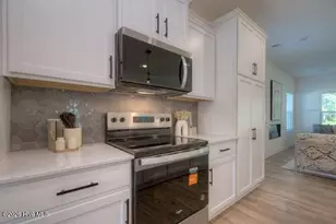 413 Rolling Rd, Wilmington, NC 28405 - Photo 17