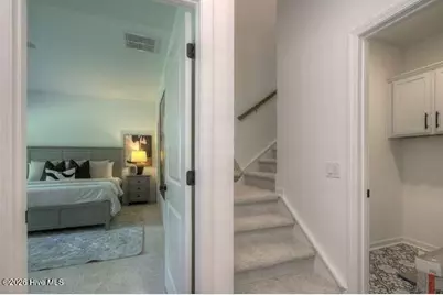 413 Rolling Road #96, Wilmington, NC 28405 - Photo 27