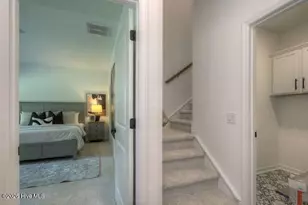 413 Rolling Rd, Wilmington, NC 28405 - Photo 27