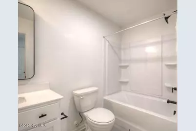 413 Rolling Road #96, Wilmington, NC 28405 - Photo 33