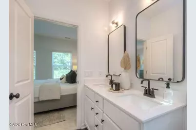 413 Rolling Road #96, Wilmington, NC 28405 - Photo 21