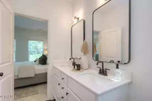 413 Rolling Rd, Wilmington, NC 28405 - Photo 21