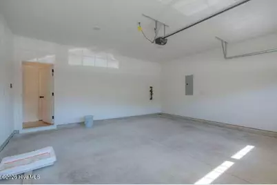 413 Rolling Road #96, Wilmington, NC 28405 - Photo 37