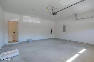 413 Rolling Rd, Wilmington, NC 28405 - Photo 37