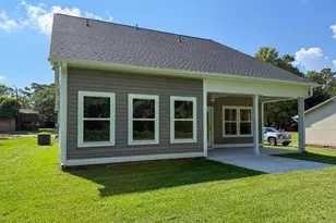 413 Rolling Rd, Wilmington, NC 28405 - Photo 39