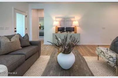 413 Rolling Road #96, Wilmington, NC 28405 - Photo 9