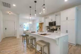 413 Rolling Rd, Wilmington, NC 28405 - Photo 15