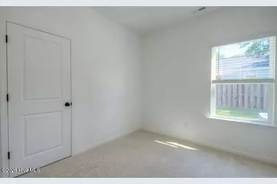 413 Rolling Road #96, Wilmington, NC 28405 - Photo 23