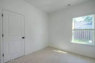 413 Rolling Rd, Wilmington, NC 28405 - Photo 23