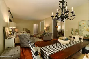 769 Youngs Rd, Vass, NC 28394 - Photo 3