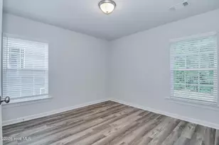 1910 Butternut Dr, Grovetown, GA 30813 - Photo 23