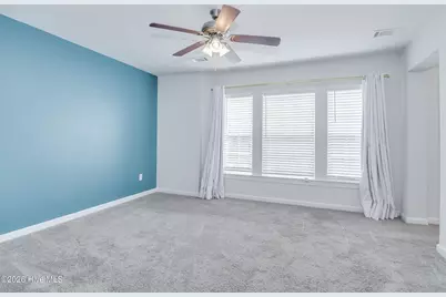 1910 Butternut Drive, Grovetown, GA 30813 - Photo 29