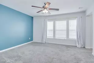 1910 Butternut Dr, Grovetown, GA 30813 - Photo 29