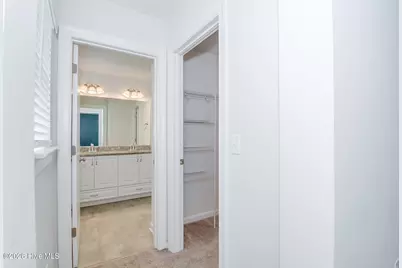1910 Butternut Drive, Grovetown, GA 30813 - Photo 31