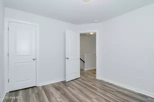 1910 Butternut Dr, Grovetown, GA 30813 - Photo 27