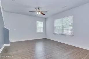 1910 Butternut Dr, Grovetown, GA 30813 - Photo 15