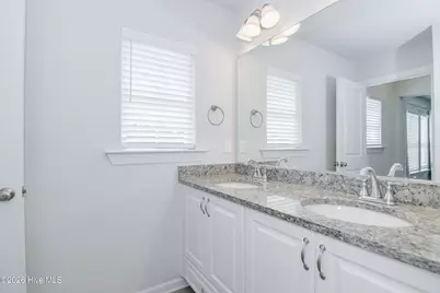 1910 Butternut Drive, Grovetown, GA 30813 - Photo 33