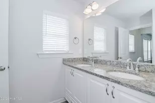 1910 Butternut Dr, Grovetown, GA 30813 - Photo 33