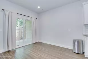 1910 Butternut Dr, Grovetown, GA 30813 - Photo 13