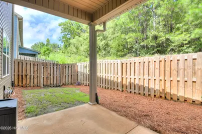 1910 Butternut Drive, Grovetown, GA 30813 - Photo 35
