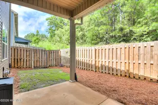 1910 Butternut Dr, Grovetown, GA 30813 - Photo 35