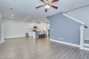 1910 Butternut Dr, Grovetown, GA 30813 - Photo 17