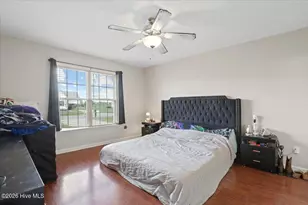 200 Labrador Ct, La Grange, NC 28551 - Photo 7
