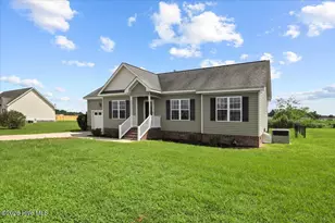 200 Labrador Ct, La Grange, NC 28551 - Photo 15
