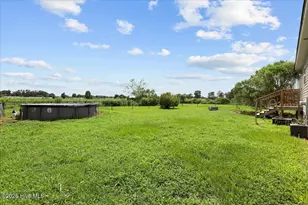 200 Labrador Ct, La Grange, NC 28551 - Photo 13