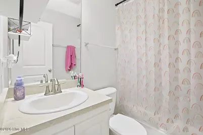 200 Labrador Court, La Grange, NC 28551 - Photo 11