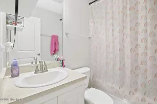 200 Labrador Ct, La Grange, NC 28551 - Photo 11