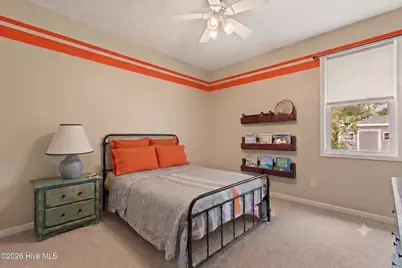 830 Batton Road, Southport, NC 28461 - Photo 25