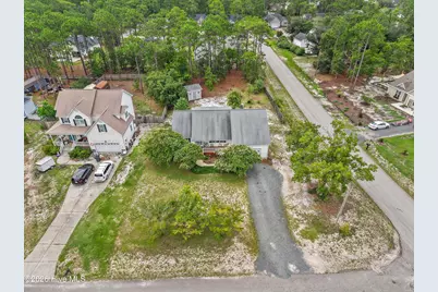 830 Batton Road, Southport, NC 28461 - Photo 37