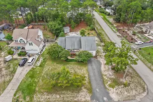 830 Batton Rd, Southport, NC 28461 - Photo 37