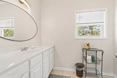 830 Batton Road, Southport, NC 28461 - Photo 19