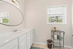 830 Batton Rd, Southport, NC 28461 - Photo 19