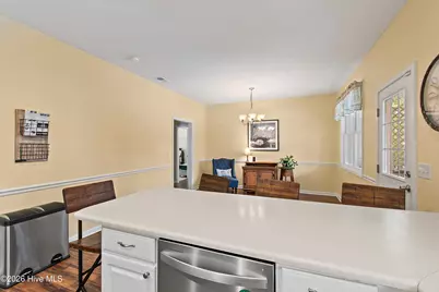 830 Batton Road, Southport, NC 28461 - Photo 13