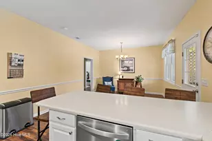 830 Batton Rd, Southport, NC 28461 - Photo 13