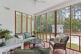 830 Batton Rd, Southport, NC 28461 - Photo 27