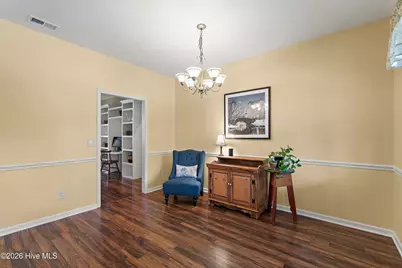 830 Batton Road, Southport, NC 28461 - Photo 15