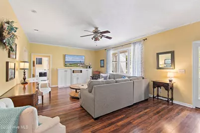 830 Batton Road, Southport, NC 28461 - Photo 7