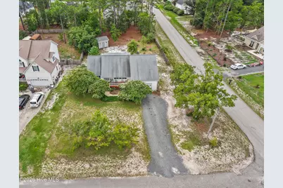 830 Batton Road, Southport, NC 28461 - Photo 43