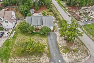 830 Batton Rd, Southport, NC 28461 - Photo 43