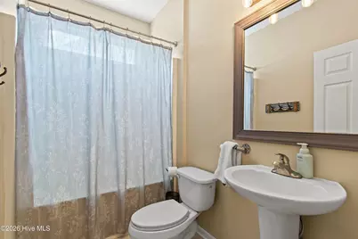 830 Batton Road, Southport, NC 28461 - Photo 23