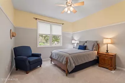 830 Batton Road, Southport, NC 28461 - Photo 21