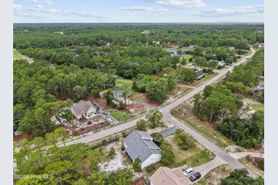 830 Batton Road, Southport, NC 28461 - Photo 39
