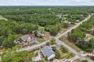 830 Batton Rd, Southport, NC 28461 - Photo 39
