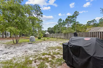830 Batton Road, Southport, NC 28461 - Photo 33