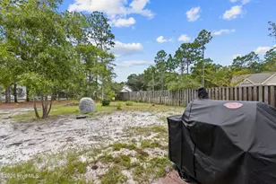 830 Batton Rd, Southport, NC 28461 - Photo 33